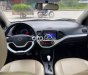 Kia Picanto 2012 - Bán xe Kia Picanto sản xuất 2012, xe nhập còn mới