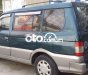 Mitsubishi Jolie 1999 - Bán xe Mitsubishi Jolie 1999, nhập khẩu nguyên chiếc chính chủ