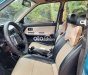 Mazda 323   1988 - Bán Mazda 323 đời 1988, nhập khẩu, giá 32tr