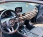 Mazda 3 2018 - Bán ô tô Mazda 3 đời 2018, màu đen giá cạnh tranh