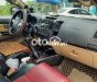 Toyota Fortuner 2016 - Bán Toyota Fortuner 2016, màu bạc xe gia đình, giá 630tr