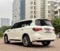 Infiniti QX80 2015 - Cần bán Infiniti QX80 sản xuất 2015, màu trắng, nhập khẩu nguyên chiếc số tự động