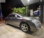 Honda Civic   1.8 AT  2008 - Cần bán xe Honda Civic 1.8 AT sản xuất năm 2008, màu bạc, 268 triệu