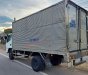 Mitsubishi Canter   2013 - Bán Mitsubishi Canter năm 2013, màu trắng, 355 triệu