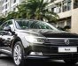 Volkswagen Passat 2020 - Khuyến mãi tháng 1/2022 tặng 140% phí trước bạ + phụ kiện hãng - Passat 1.8 Turbo nhập khẩu Đức 2020, đủ màu, giao ngay