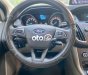 Ford Focus   Trend 1.5AT  2018 - Bán Ford Focus Trend 1.5AT đời 2018, màu trắng xe gia đình giá cạnh tranh