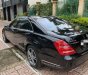 Mercedes-Benz S400 2010 - Bán Mercedes S400 năm 2010, nhập khẩu nguyên chiếc