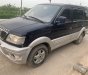 Mitsubishi Jolie SS 2002 - Xe Mitsubishi Jolie đăng ký lần đầu 2002 chính chủ, giá chỉ 83tr
