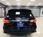 Infiniti QX60 3.5 AWD 2017 - Cần bán gấp Infiniti QX60 3.5 AWD đời 2018, xe nhập