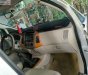 Toyota Innova   J  2007 - Bán xe Toyota Innova J sản xuất 2007, màu bạc