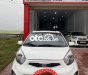 Kia Picanto 2012 - Bán xe Kia Picanto sản xuất 2012, xe nhập còn mới