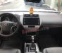 Toyota Land Cruiser Prado   VX 2.7L  2021 - Cần bán lại xe Toyota Land Cruiser Prado VX 2.7L 2021, màu trắng, nhập khẩu