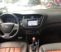 Hyundai i20 Active 1.4 AT  2017 - Bán Hyundai i20 Active 1.4 AT đời 2017, màu đỏ, xe nhập, giá tốt