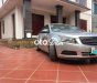 Chevrolet Lacetti 2010 - Cần bán gấp Chevrolet Lacetti đời 2010, màu bạc, nhập khẩu còn mới, giá tốt