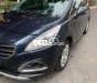 Peugeot 3008 2015 - Cần bán lại xe Peugeot 3008 năm sản xuất 2015, nhập khẩu nguyên chiếc, giá chỉ 545 triệu