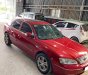 Ford Mondeo V6 2004 - Cần bán gấp Ford Mondeo V6 sản xuất 2004, giá chỉ 146 triệu