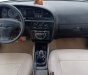 Daewoo Nubira II 2001 - Bán Daewoo Nubira II năm sản xuất 2001