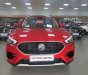 MG ZS 2021 - Sở hữu MG ZS chỉ với 130 triệu. Bảo hành 5 năm, đủ màu, giao xe ngay