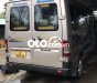 Mercedes-Benz Sprinter 2006 - Xe Mercedes Sprinter sản xuất 2006, nhập khẩu giá cạnh tranh