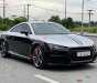 Audi TT     2018 - Bán Audi TT đời 2018, nhập khẩu còn mới