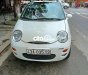 Daewoo Matiz 2011 - Bán xe Daewoo Matiz đời 2011, màu trắng, nhập khẩu, giá chỉ 69 triệu