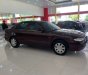 Mazda 626   2.0 MT  2001 - Bán xe Mazda 626 2.0 MT sản xuất năm 2001, màu đỏ, giá 125tr