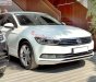 Volkswagen Passat   Blue Motion High   2019 - Cần bán xe Volkswagen Passat Blue Motion High năm 2019, màu trắng, nhập khẩu