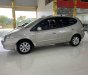 Chevrolet Vivant 2008 - Màu bạc, có sẵn 2 chiếc, giá hấp dẫn ưu tiên khách mua cả 2