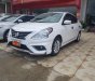 Nissan Sunny XV 2020 - Bán ô tô Nissan Sunny XV sản xuất 2020 giá cạnh tranh