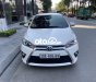 Toyota Yaris   G 2016 - Bán Toyota Yaris G năm 2016, màu trắng, nhập khẩu Thái số tự động