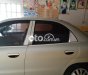 Daewoo Nubira 2003 - Cần bán Daewoo Nubira sản xuất năm 2003 giá cạnh tranh