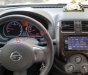 Nissan Sunny   XV  2013 - Bán Nissan Sunny XV sản xuất năm 2013, màu trắng, giá 333tr