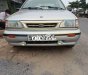 Kia Pride 2001 - Cần bán lại xe Kia Pride đời 2001, xe nhập, giá 46tr