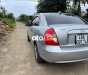 Hyundai Verna 2008 - Cần bán Hyundai Verna 2008, màu bạc, giá chỉ 138 triệu