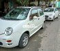 Daewoo Matiz 2011 - Bán xe Daewoo Matiz đời 2011, màu trắng, nhập khẩu, giá chỉ 69 triệu