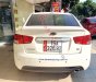 Kia Forte 2013 - Xe Kia Forte năm 2013, màu trắng, 355 triệu