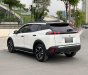 Peugeot 2008 2021 - Peugeot 2008 ưu đãi 20 triệu tiền mặt + gói phụ kiện trị giá 20 triệu đồng