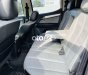 Chevrolet Colorado  LTZ   2017 - Cần bán lại xe Chevrolet Colorado LTZ sản xuất năm 2017, màu đen, nhập khẩu