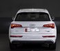 Audi Q5 2021 - Audi Hà Nội - Audi Q5 năm sản xuất 2021 giá cực tốt - xe sẵn đủ màu - hỗ trợ ưu đãi tối đa