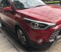 Hyundai i20 Active 1.4 AT  2017 - Bán Hyundai i20 Active 1.4 AT đời 2017, màu đỏ, xe nhập, giá tốt