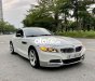 BMW Z4 2010 - Cần bán gấp BMW Z4 đời 2010, màu trắng còn mới