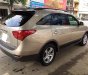 Hyundai Veracruz 2009 - Xe Hyundai Veracruz sản xuất 2009