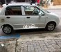 Daewoo Matiz 2011 - Bán xe Daewoo Matiz đời 2011, màu trắng, nhập khẩu, giá chỉ 69 triệu