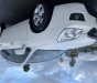 Kia Carens   MT 2015 - Cần bán lại xe Kia Carens MT sản xuất năm 2015, màu trắng, 299tr
