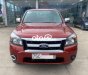 Ford Ranger   MT  2011 - Bán Ford Ranger MT sản xuất 2011, màu đỏ, nhập khẩu nguyên chiếc, giá chỉ 315 triệu