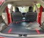 Kia Morning  Van   2015 - Cần bán xe Kia Morning Van đời 2015, màu đỏ, nhập khẩu nguyên chiếc