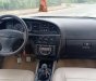 Daewoo Nubira II 2001 - Bán Daewoo Nubira II năm sản xuất 2001