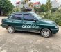 Kia Pride 2001 - Cần bán xe Kia Pride sản xuất năm 2001, 48 triệu