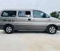 Hyundai Starex 2005 - Bán Hyundai Starex năm 2005 xe đk 6 chỗ, 800kg, hàng máy dầu 2.4L, nhập khẩu nguyên chiếc