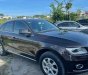 Audi Q5   2.0 AT 2013 - Bán Audi Q5 2.0 AT đời 2013, màu đen, nhập khẩu